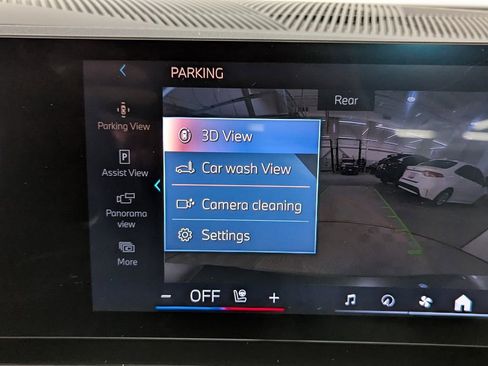 Certified 2024 BMW i5 eDrive40i w/ Premium Package image 26