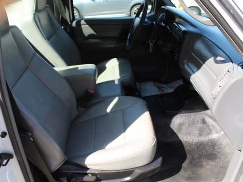 Used 2007 Ford Ranger XL image 19