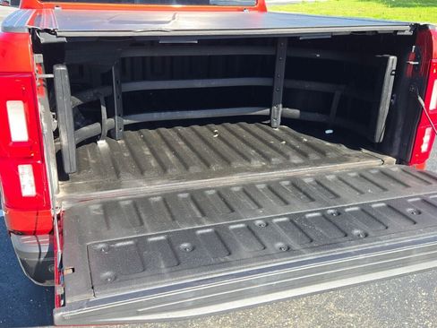 Used 2019 Ford Ranger XLT w/ Equipment Group 302A Luxury AWD/4WD image 20