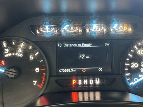 Used 2018 Ford F150 XL w/ Equipment Group 101A Mid image 19