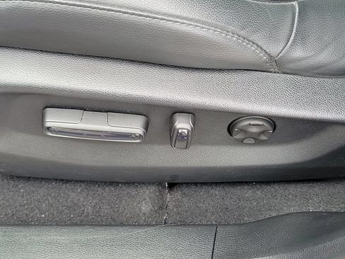 Certified 2020 Honda CR-V EX-L image 7