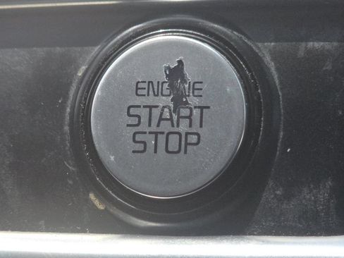 Used 2023 Kia K5 EX FWD image 32