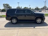 Used 2019 Chevrolet Tahoe LT image 5