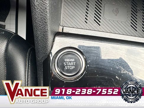 Used 2023 Kia Sportage X-Pro AWD/4WD image 28
