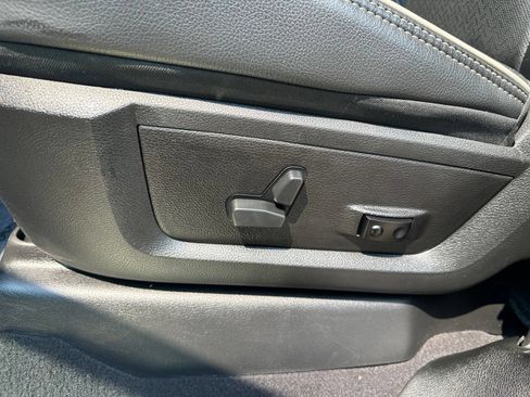 Used 2021 RAM 2500 Laramie AWD/4WD image 19