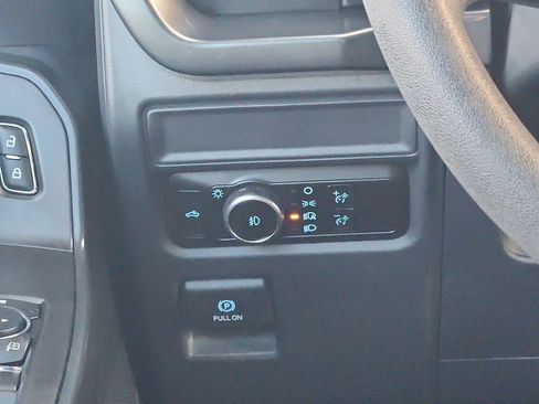 Certified 2023 Ford F150 XL w/ STX Appearance Package image 13