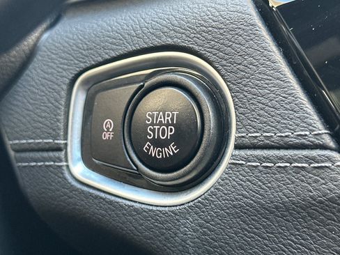 Used 2021 BMW X1 sDrive28i w/ Premium Package FWD image 22