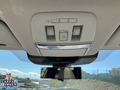 Used 2023 Nissan Ariya FWD image 34