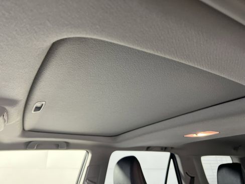 Used 2024 Toyota 4Runner SR5 Premium w/ Moonroof Package image 21