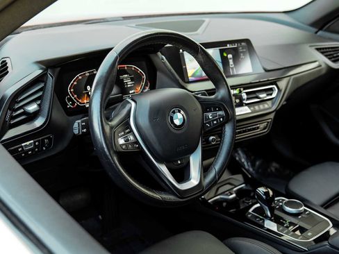 Used 2022 BMW 228i xDrive Gran Coupe w/ Convenience Package image 18