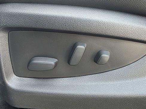 Used 2018 GMC Sierra 1500 SLT image 14