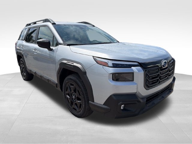 New 2026 Subaru Outback Limited AWD/4WD 360° Tour