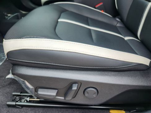 New 2026 Kia EV6 GT-Line AWD/4WD image 5