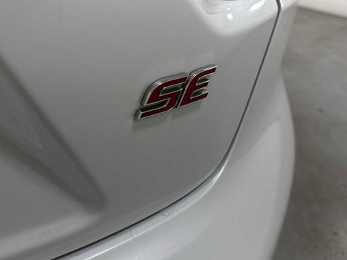 Certified 2022 Toyota Corolla SE image 28