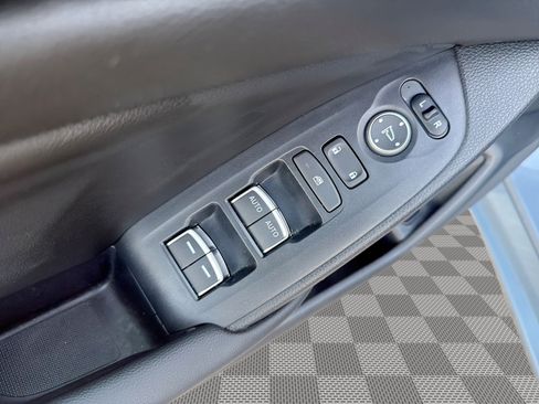 Used 2022 Honda Accord Sport image 15