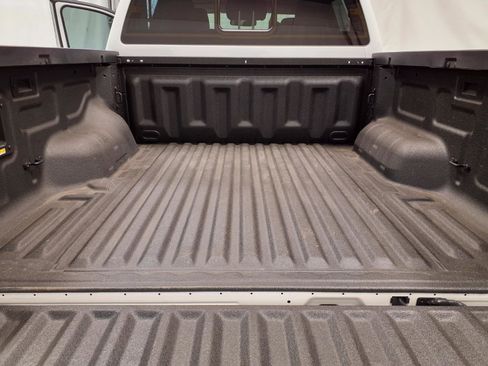 Used 2024 Ford Ranger XLT w/ Equipment Group 301A High image 27