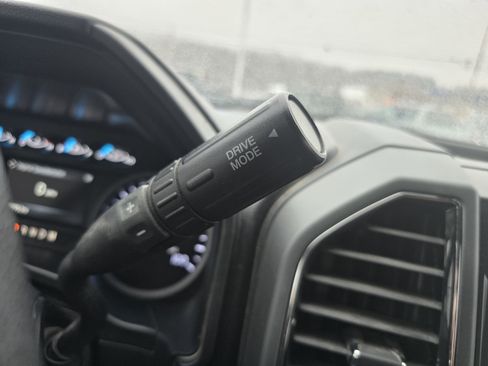 Used 2021 Ford F250 XL w/ STX Appearance Package image 21