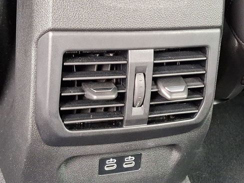 Certified 2025 BMW 228i xDrive w/ Premium Package image 11