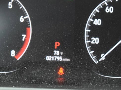 Used 2019 Honda Accord Sport image 30