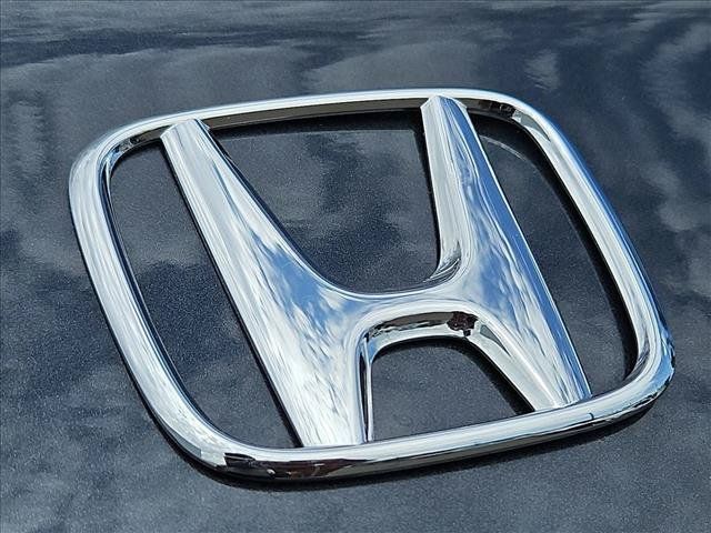 Used 2024 Honda Civic Sport image 30