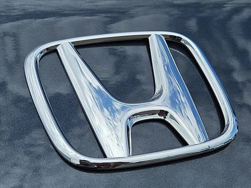 Used 2024 Honda Civic Sport image 30
