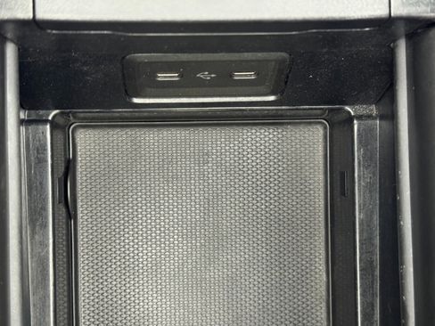 Used 2022 Mercedes-Benz SL 55 AMG AMG SL 55 w/ Driver Assist Pac image 39