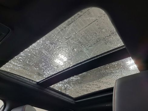 Certified 2025 Acura ADX A-Spec image 33