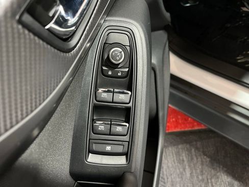 Used 2023 Subaru WRX Premium AWD/4WD image 12
