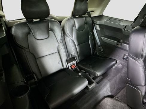 Used 2021 Volvo XC90 T6 Inscription image 29