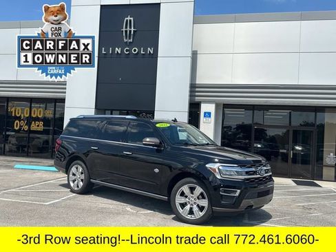 Used 2019 Ford Explorer Sport AWD/4WD image 1