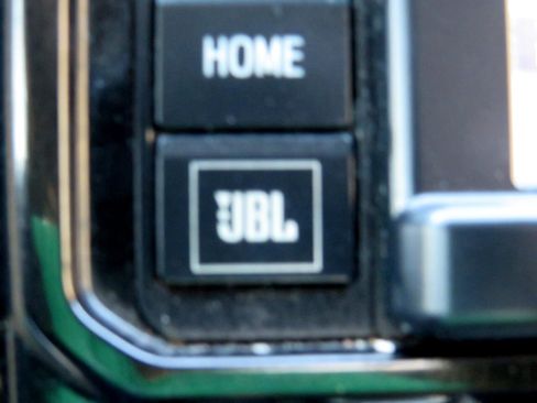 Used 2015 Toyota Tacoma TRD Pro image 28