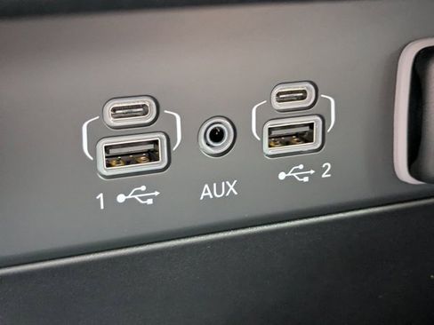 New 2025 Jeep Grand Cherokee L Laredo image 20