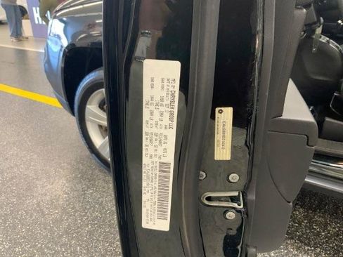 Used 2013 Jeep Compass Sport AWD/4WD image 38