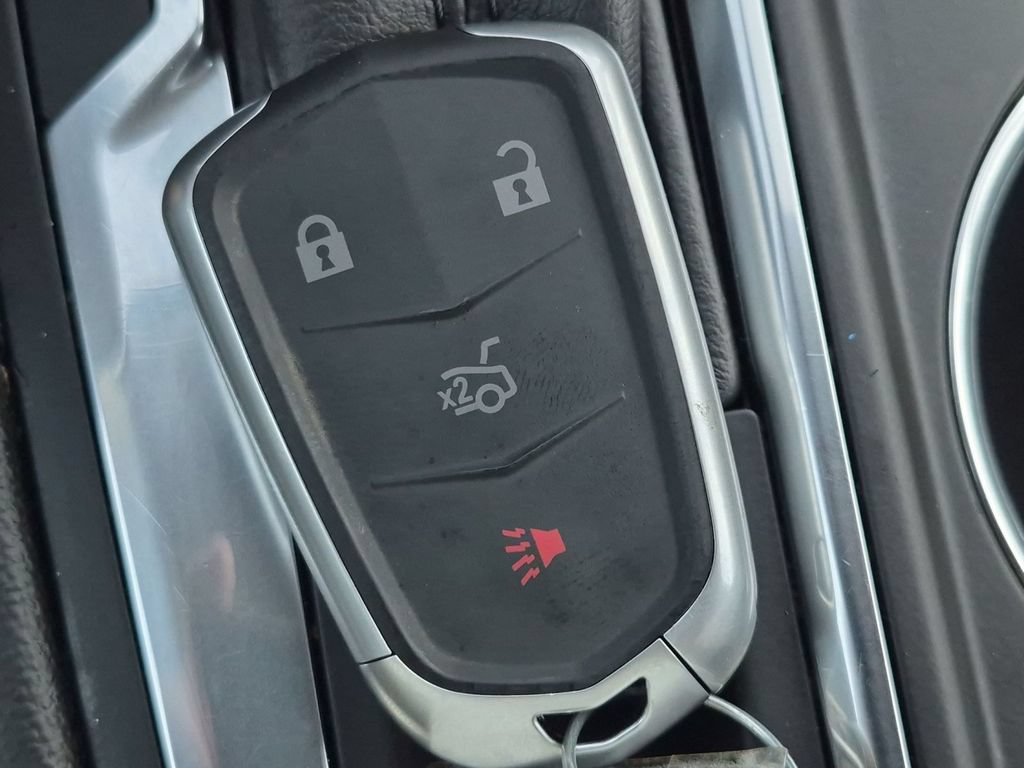 Used 2020 Chevrolet Equinox LS w/ LS Convenience Package FWD image 27