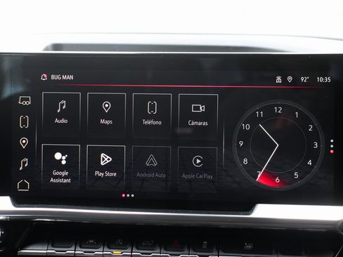 Used 2022 GMC Sierra 1500 Elevation image 25