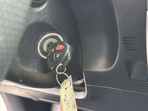 Used 2019 Toyota 4Runner SR5 image 26