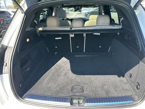 New 2026 Mercedes-Benz GLE 350 4MATIC image 28