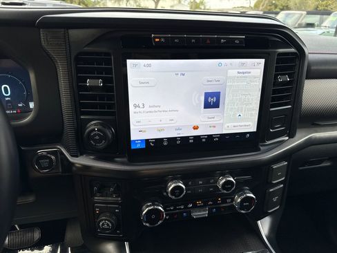 Used 2024 Ford F150 Raptor image 21