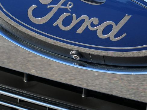 Used 2022 Ford F250 XLT w/ XLT Premium Package image 43