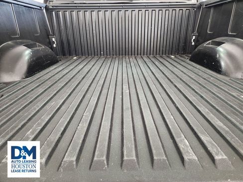 Used 2022 Toyota Tundra SR5 image 43