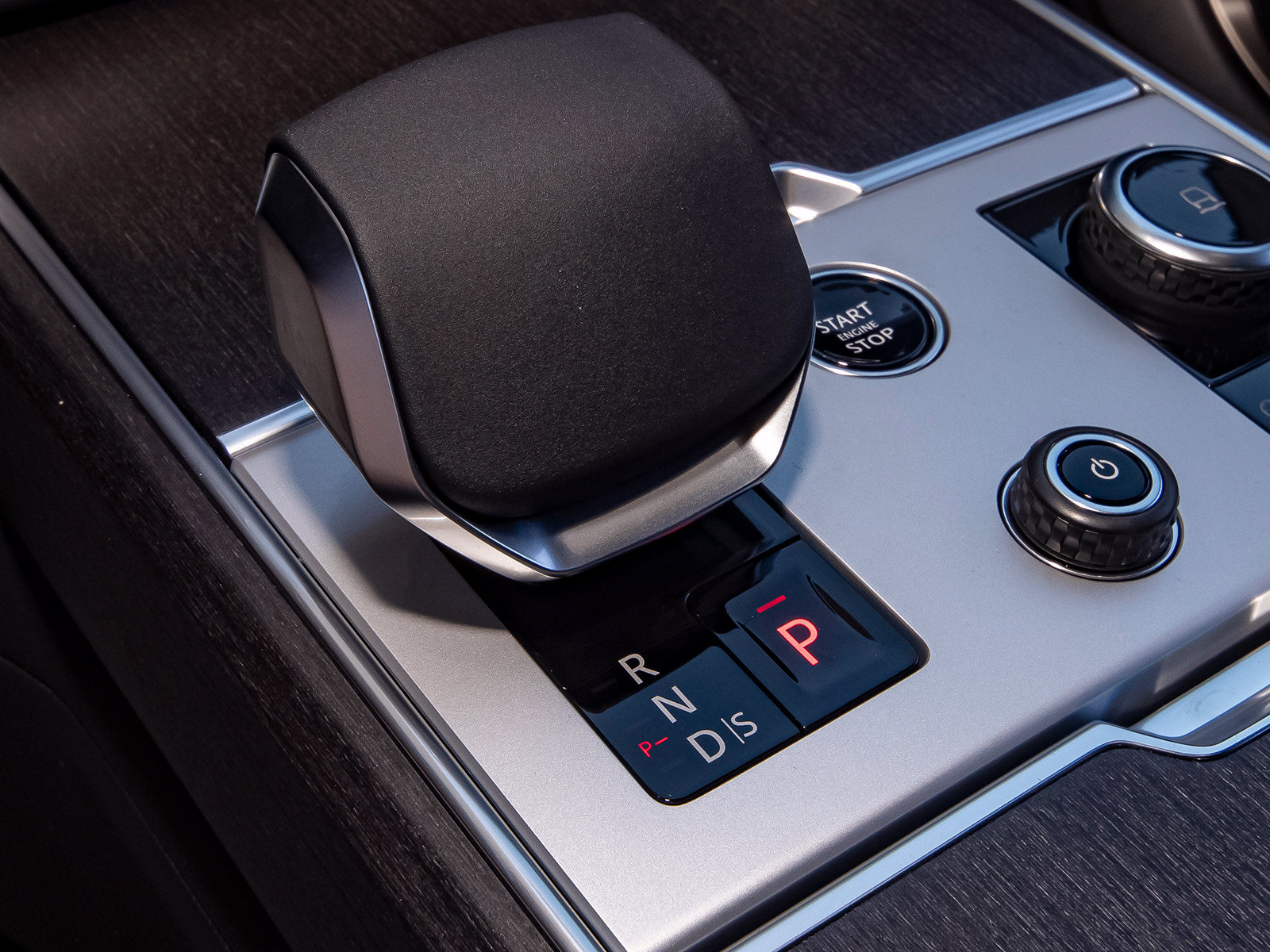 New 2027 Land Rover Range Rover SE AWD/4WD image 28