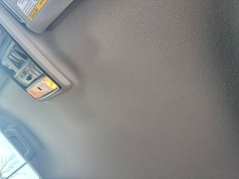 Used 2024 Toyota 4Runner TRD Off-Road Premium image 22