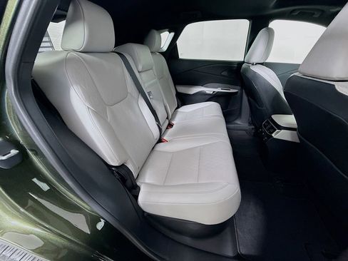 Certified 2024 Lexus RX 350 Premium Plus w/ Convenience Package FWD image 29