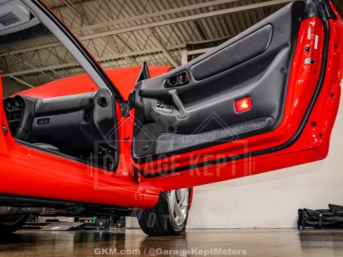 Used 1994 Dodge Stealth R/T Turbo AWD/4WD image 71