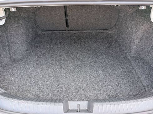 Used 2025 Volkswagen Jetta Sport FWD image 28