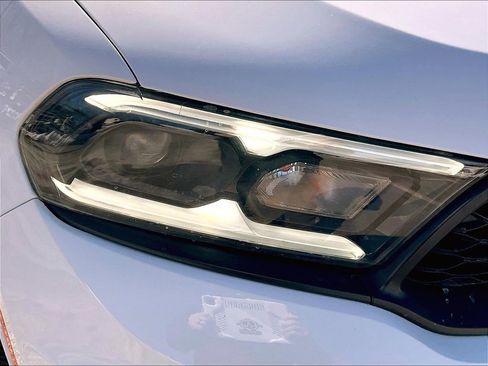 Used 2023 Dodge Durango GT image 29