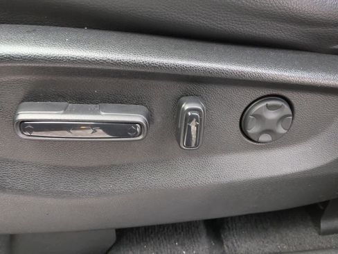 Used 2022 Honda Odyssey Touring image 17