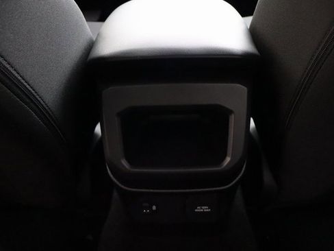 New 2025 Ford Ranger XL w/ Trailer Tow Package image 32