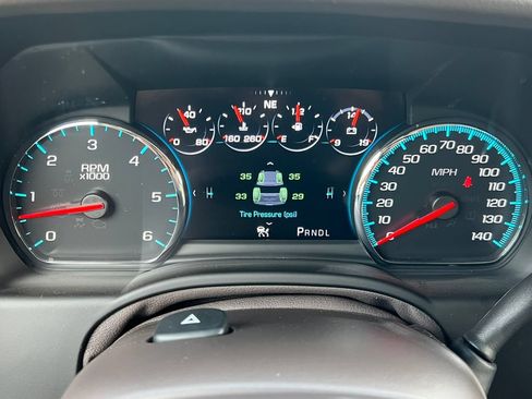 Used 2020 GMC Yukon XL Denali w/ Denali Ultimate Package AWD/4WD image 22
