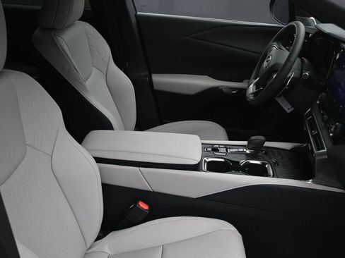 New 2026 Lexus RX 350 image 11